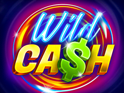 Играть в Игровой Автомат Wild Cash — Казино Pinco